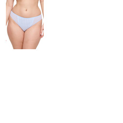 Prima Donna Twist Chikone Thong