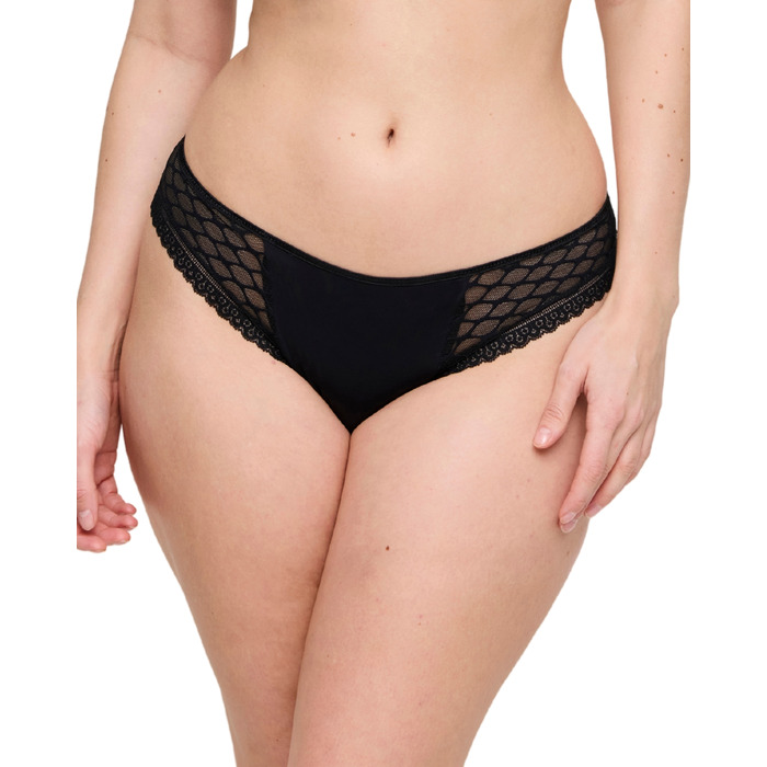 Prima Donna Twist Nako Thong