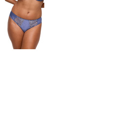 Prima Donna Monterrey Rio Brief