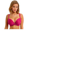 Freya Laurine Underwired Moulded Plunge T