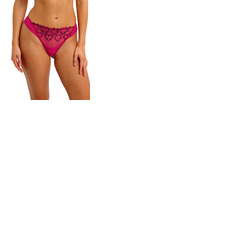 Freya Laurine Brazilian Brief