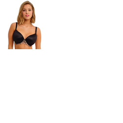 Freya Entwined Underwired Moulded Demi T