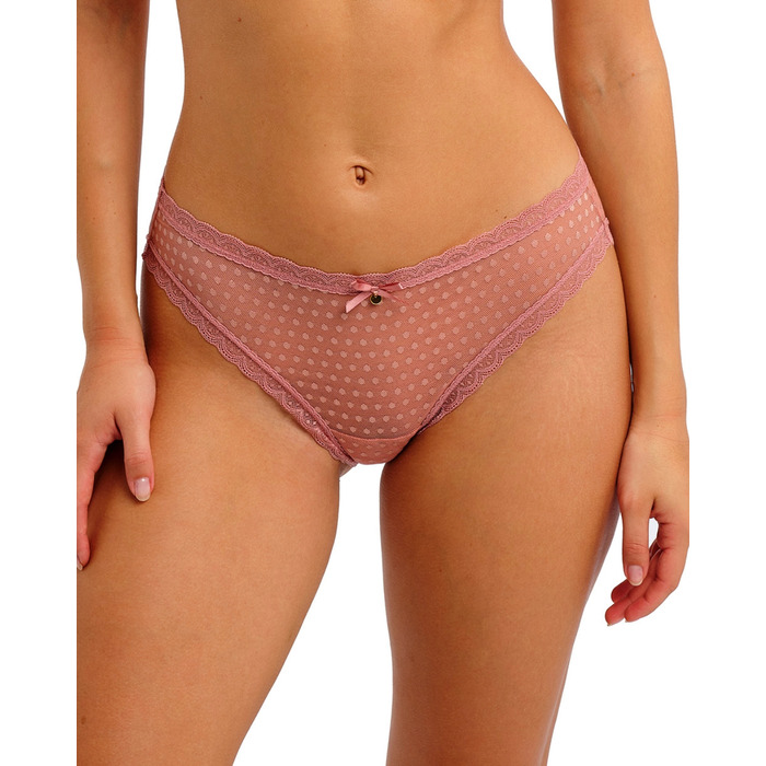 Freya Spot-Light Brief