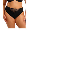 Elomi Reja Brazilian Brief