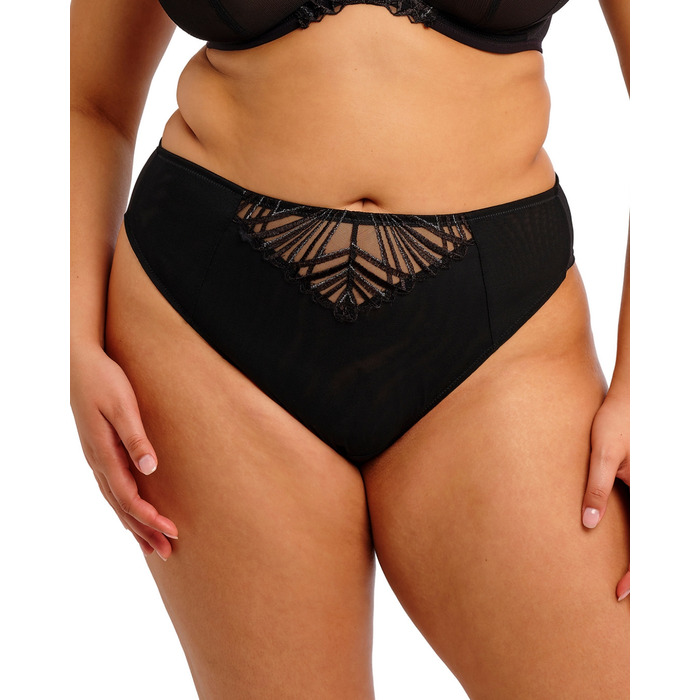 Elomi Reja Brazilian Brief