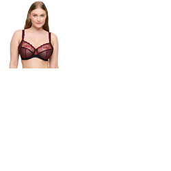 Prima Donna Springdale Full Cup Bra