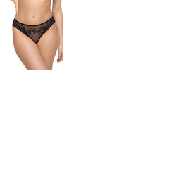 Marie Jo Annaelle Rio Briefs