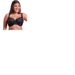 Curvy Kate Spotlight Full Cup Side Support Bra