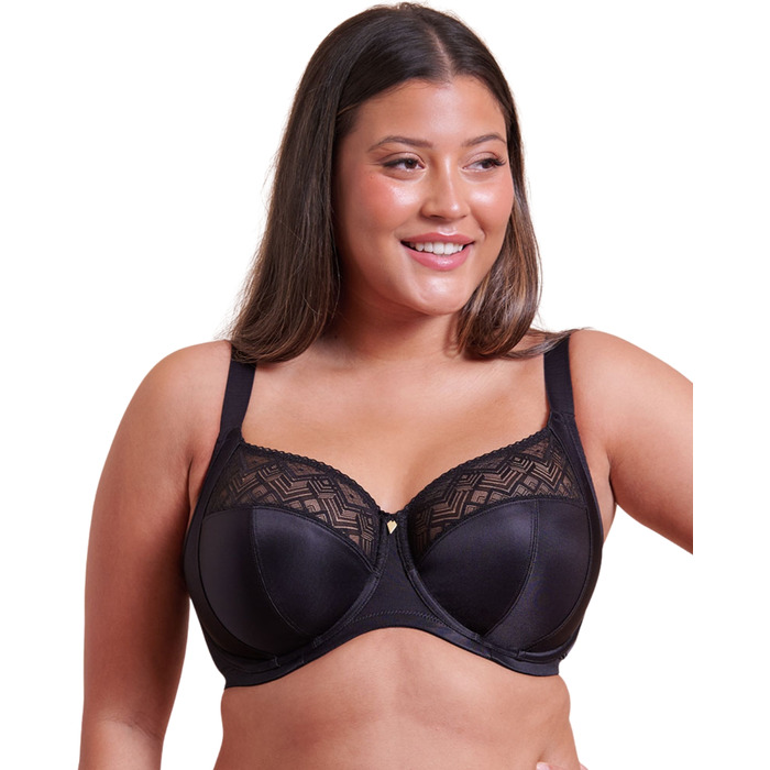 Curvy Kate Spotlight Full Cup Side Support Bra