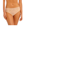 Wacoal Raffine Brief