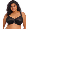 Elomi Cate Full Cup Bra