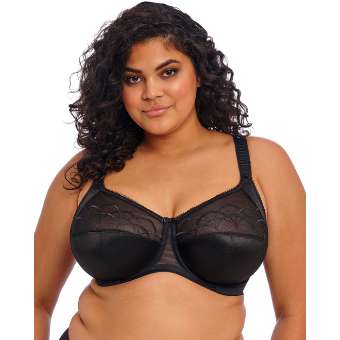 Elomi Cate Full Cup Bra