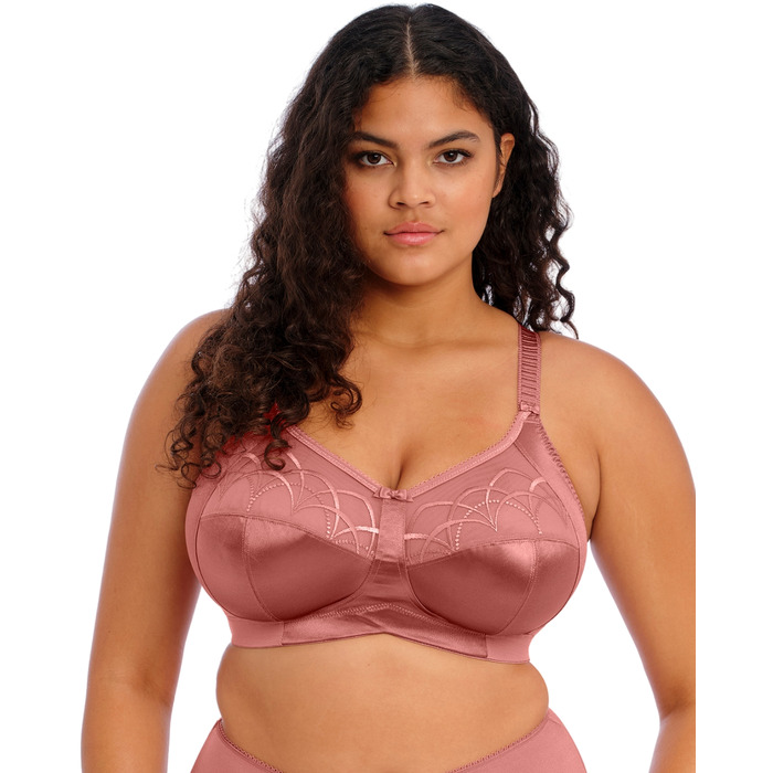 Elomi Cate Non Wired Bra