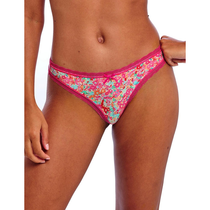 Freya Flirt Thong