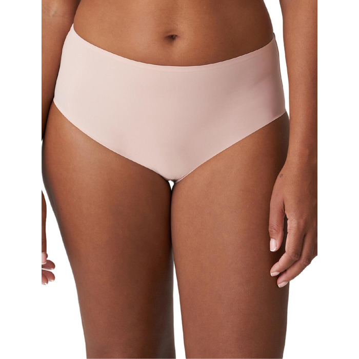 Prima Donna Figuras Full Brief