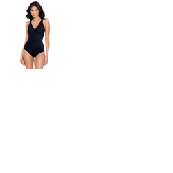 Miraclesuit Must Have Oceanus Swimsuit