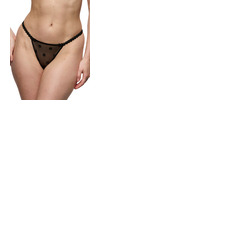 Marie Jo Daisy Mini Thong