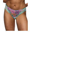 Marie Jo Lisbeth Rio Brief