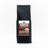 Barista Premium Coffee