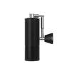Timemore Manual Grinder Black C3S Pro
