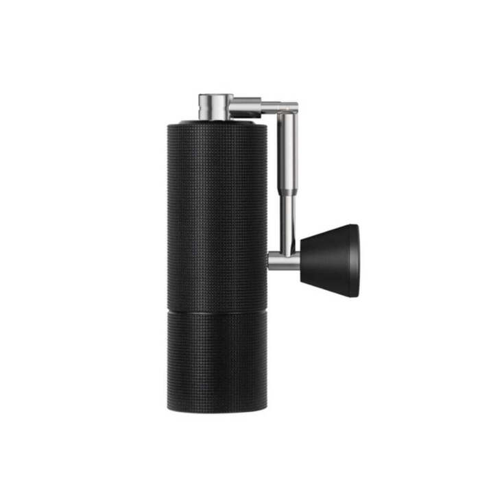 Timemore Manual Grinder Black C3S Pro