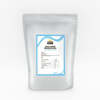 Granulated Skimmed Milk Powder – 500g