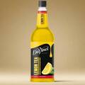 DaVinci - Lemon Iced Tea Base Syrup