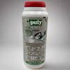 Puly Caff Verde