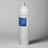 Brita Purity C 500