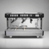 La Cimbali M26 DT2 – 2 Group Electromechanical Espresso Machine