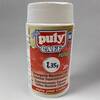 Puly Caff Cleaning Tablets 100×1g