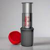 AeroPress