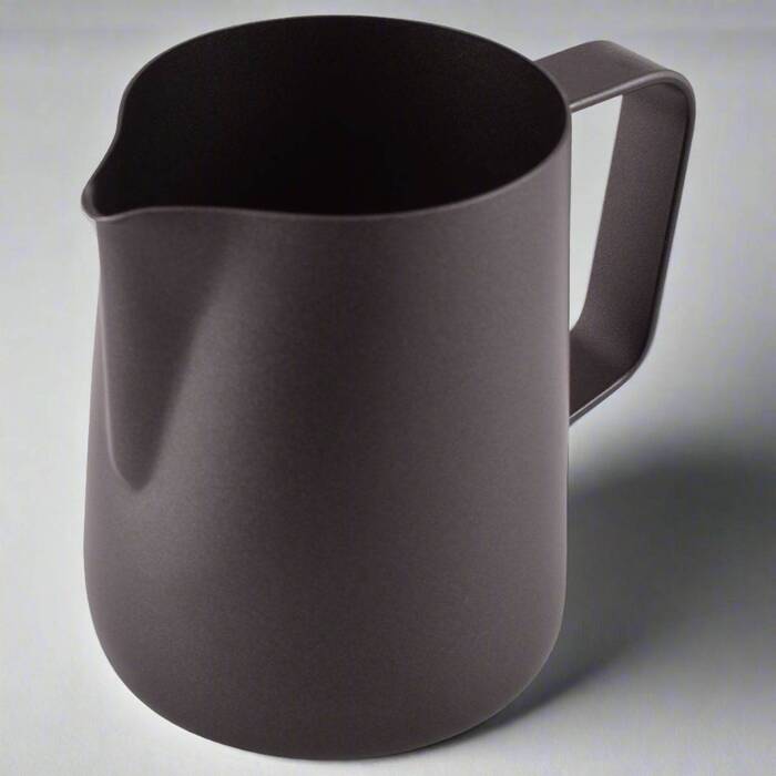 Teflon Milk Foaming Jug