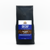 Gourmet Decaf Coffee – Sweet & Balanced Medium Roast