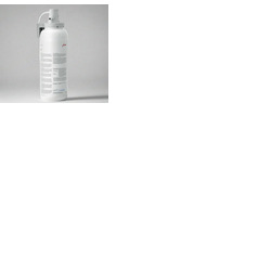 Jura Water Filter System 2300L