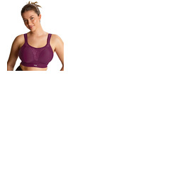 Panache Endurance Non Wired Sports Bra