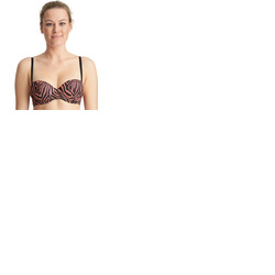 Marie Jo Tristan Padded Balcony Bra