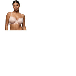 Prima Donna Twist Briana Full Cup Bra