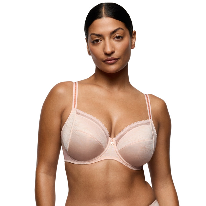 Prima Donna Twist Briana Full Cup Bra