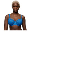 Prima Donna Twist Mocuto Full Cup Bra