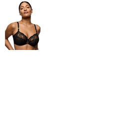 Prima Donna Naica Full Cup Bra
