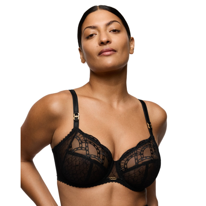 Prima Donna Naica Full Cup Bra