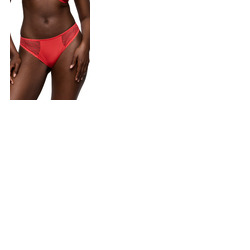 Prima Donna Twist Grace Bay Rio Brief