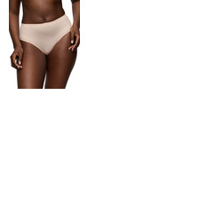 Prima Donna Deauville Full Briefs