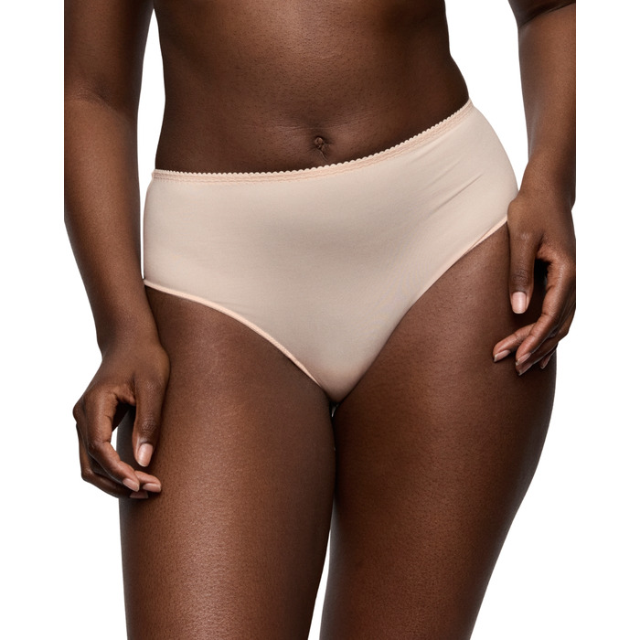 Prima Donna Deauville Full Briefs