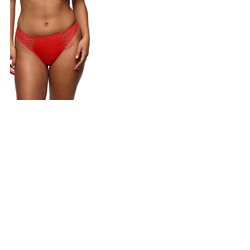 Prima Donna Twist Grace Bay Thong