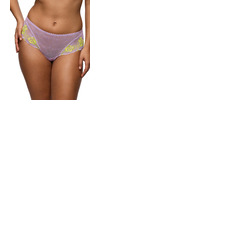 Prima Donna Ixia Luxury Thong