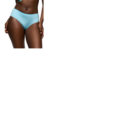 Prima Donna Cala Luna Full Briefs