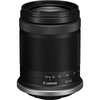 Canon RF-S 18-150mm f/3. 5-6. 3 IS STM Lens