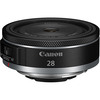 Canon RF 28mm f/2. 8 STM Lens